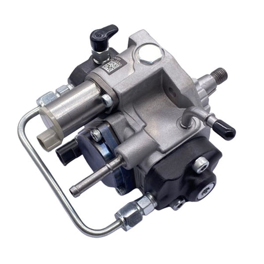 Diesel Fuel Injection Pump 294000-0330 294000-0331 294000-0332 294000-0336 294000-0339 For MITSUBISHI 4D56 1460A047