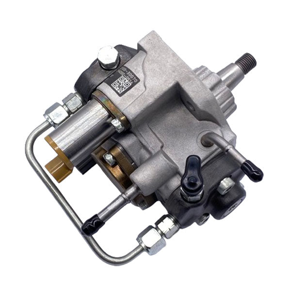 Denso Diesel Fuel Injection Pump 294000-0516, 294000-0513, 22100-30070 FOR TOYOTA 2KD-FTV