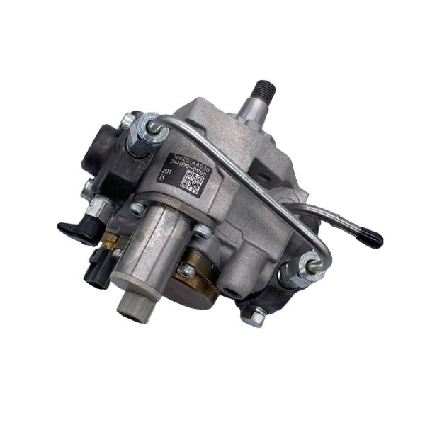 DENSO HP3 Diesel Fuel Injection Pump 294000-0980, 294000-0982, 16625AA ...
