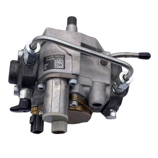 DENSO HP3 Diesel Fuel Injection Pump 294000-1080 16625AA030 For SUBARU OUTBACK 2.0D AWD