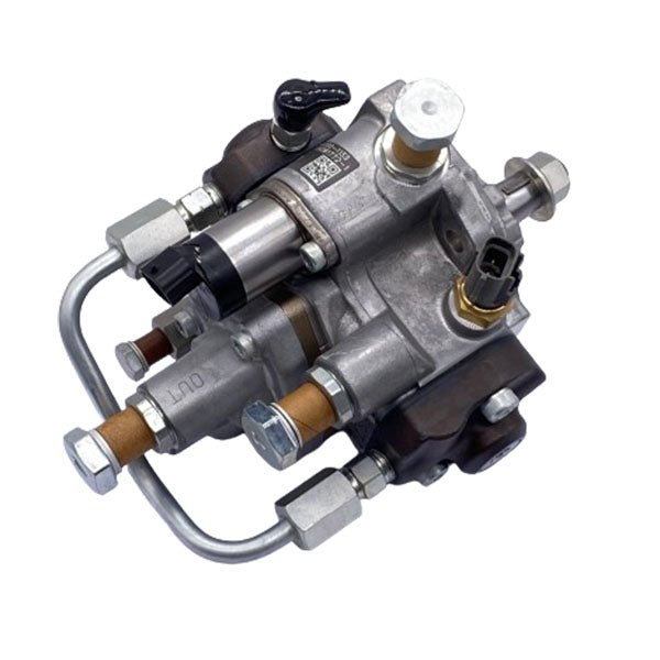 DENSO Diesel Fuel Injection Pump 294000-1133, 8-98081772-1, 8-98081772-3, 8980817723 For ISUZU 4HK1 Engine