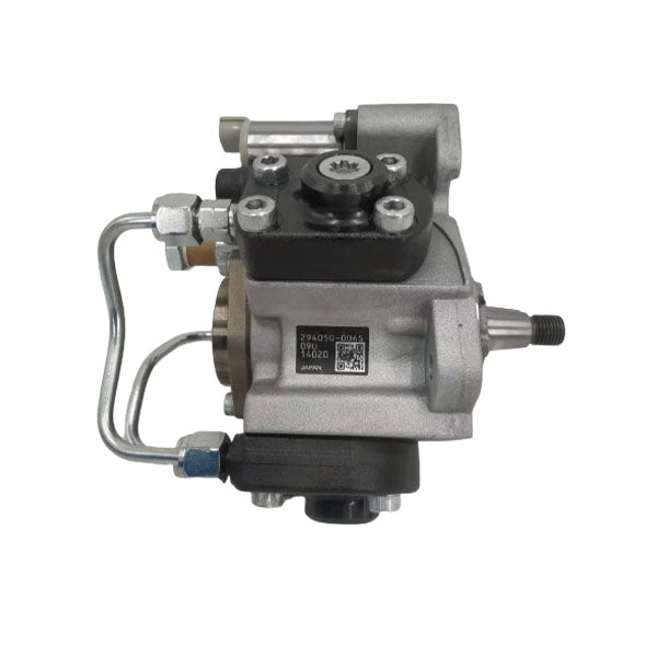 HP4 Denso Diesel Fuel Injection Pump 294050-0060 294050-0061 294050-0062 294050-0063 294050-0065 RE519597, RE534156/SE501922, RE546126 For John Deere Tractor S450