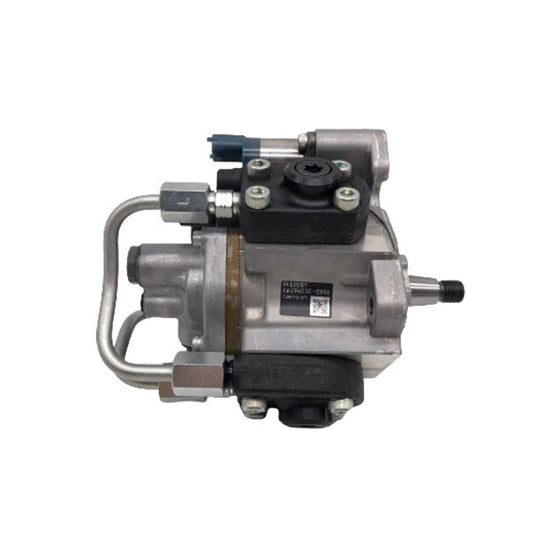 HP4 Denso Diesel Fuel Injection Pump 294050-0950 For CUMMINS 3695272