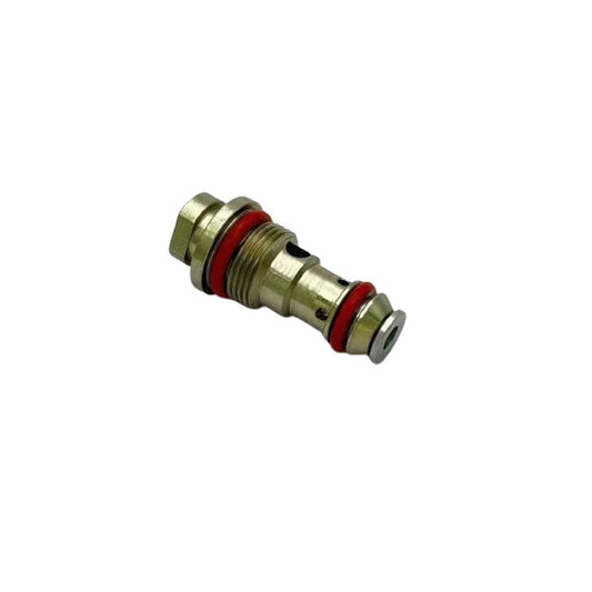 Pressure Limiting Valve 294160-0110 For Denso HP3 Pump