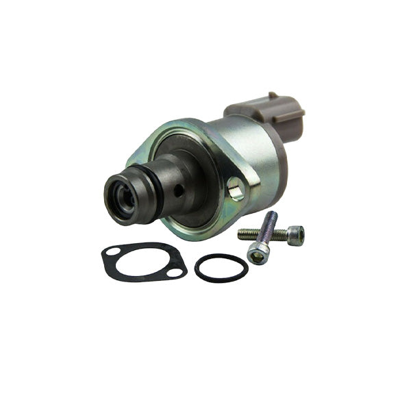 Suction Control Valve 294200-0160 – pumpforddiesel.com