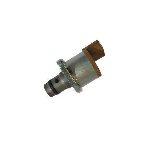 Suction Control Valve 294200-0390