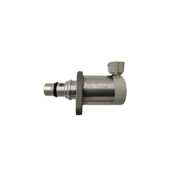 Suction Control Valve 294200-2960