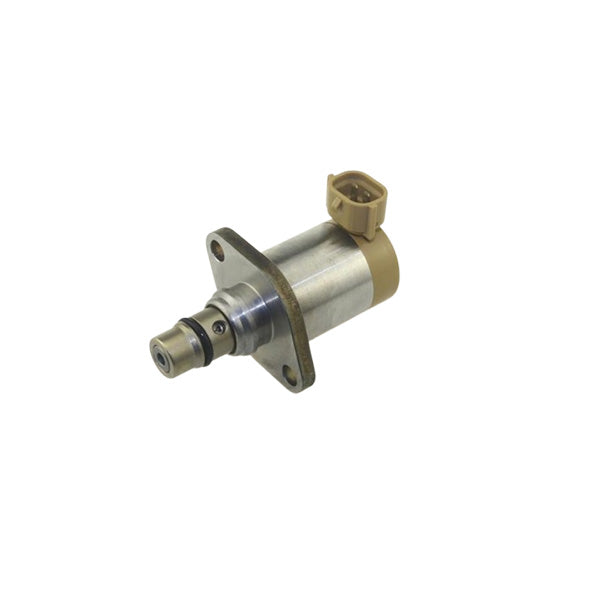 Suction Control Valve 294200-4850