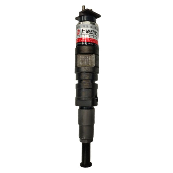 Denso Common Rail Fuel Injector 295050-3520 295050-1020 295050-3130 Fo ...