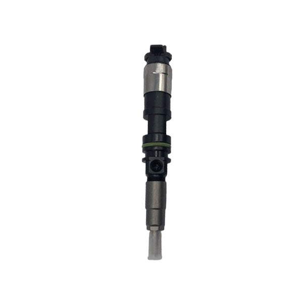 21785960 Denso Diesel Engine Fuel Injector 295050-1240 21785960 For Volvo Fuel ...