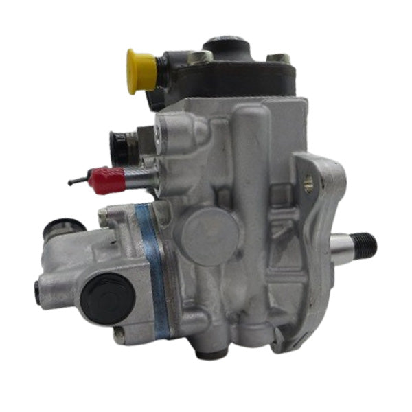 Denso HP5 Diesel Fuel Injection Pump 299000-0040, 299000-0041 for Toyota 1GD-FTV 2.8L 22100-0E010