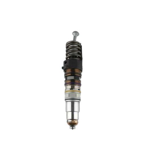 Cummins Scania HPI Diesel Fuel Injector