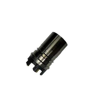 Cummins New product Solenoid Valve 4359132 for Cummins XPI ISG EUR 6 Injector 4384786/4384733/ 4384619/ 4384788/ 4391515