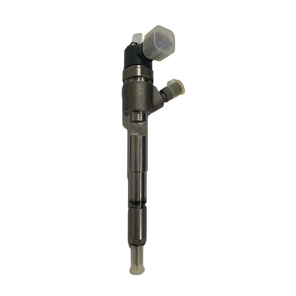 BOSCH INJECTOR 0445110844 FOR SAIC MAXUS T60 2.8