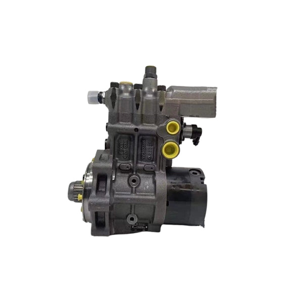 Cummins Pump – pumpforddiesel.com
