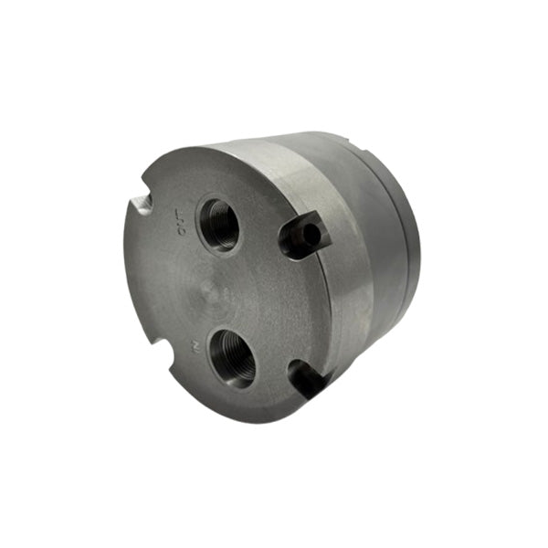 Transfer pump 6509-217 for Cummins QSK50 diesel pump