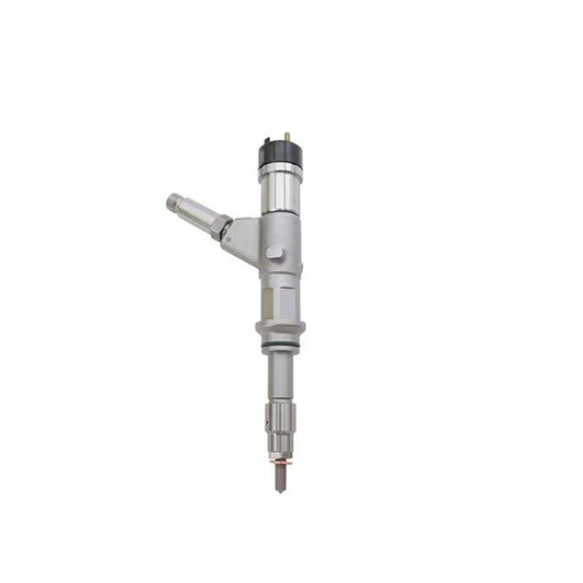 4384786 Cummins Injector – pumpforddiesel.com