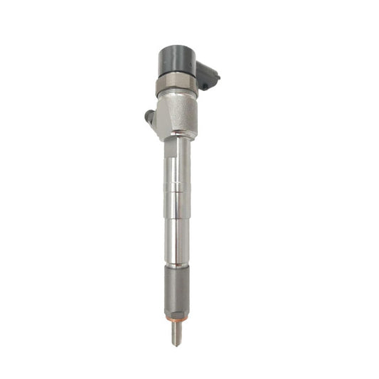 BOSCH INJECTOR 0445110243 FOR FIAT