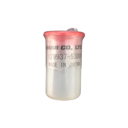Yanmar Nozzle 129937-53000