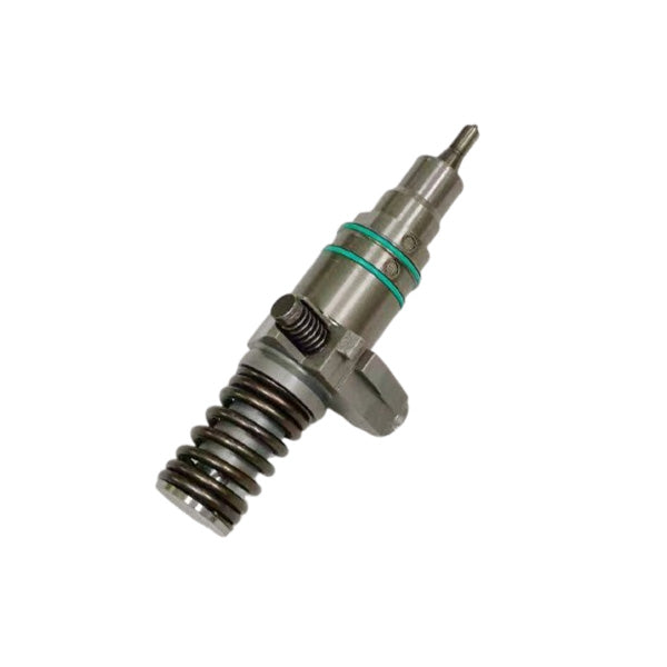 STEYR Fuel Injector WM0512