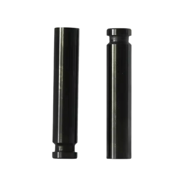 CAT 320D (7.998-8.007mm) Plunger