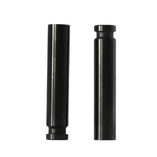 CAT 320D (7.998-8.007mm) Plunger