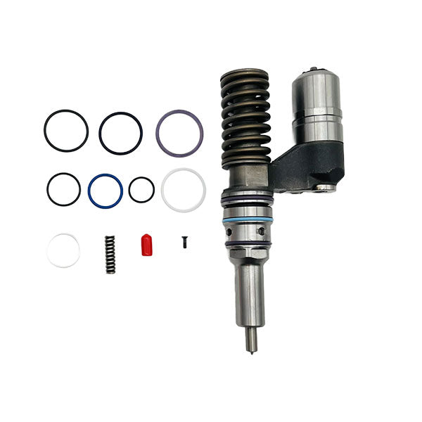 BOSCH VOLVO 701/702 SERIES INJECTOR REPAIR KITS