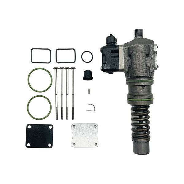 BOSCH UNIT PUMP 750 SERIES INJECTOR REPAIR KITS