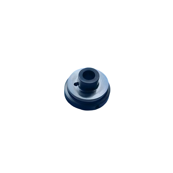 Delphi Euro 6 Injector 28503844-Valve: 7207-0666B (27#)