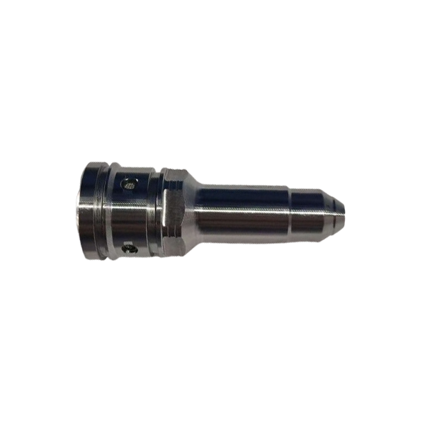 0414701013 Fuel nozzle cap (brand new made in China)