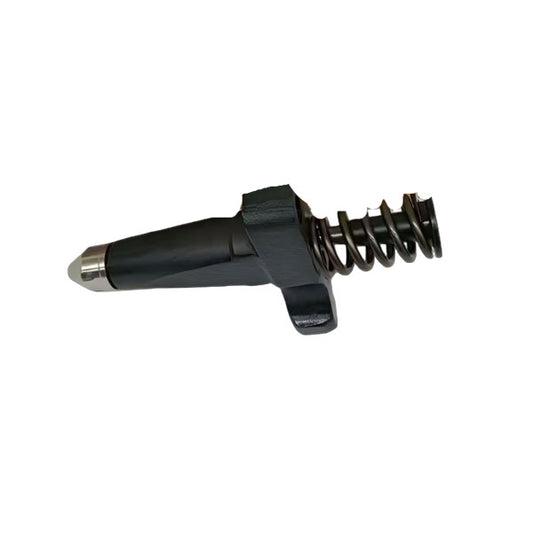 6620-11-3011 FUEL INJECTOR FOR KOMATSU NH220