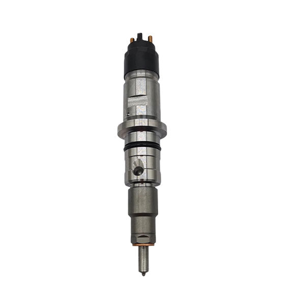 BOSCH INJECTOR 0445120075 FOR CASE IVECO