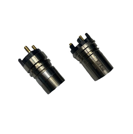 Cummins New product Solenoid Valve 4359132 for Cummins XPI ISG EUR 6 Injector 4384786/4384733/ 4384619/ 4384788/ 4391515