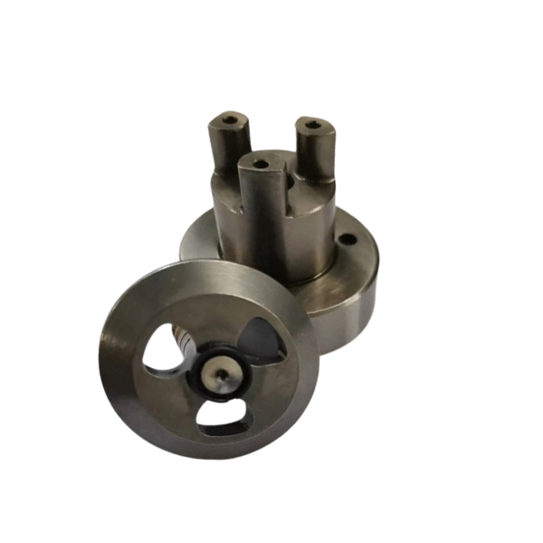 7206-0379 Valve