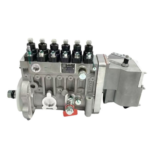 BYC Fuel Injection Pump 4941011 For Cummins 6CT 6CTA8.3-G2