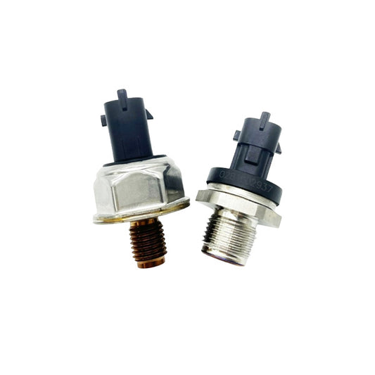 Pressure Sensor 499000-6131 for Isuzu 4HK1/6HK1