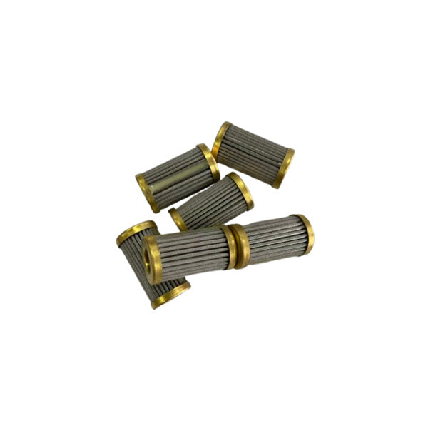 Cummins PT Filter 3090769