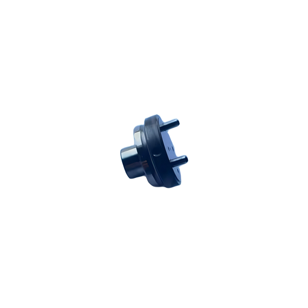 Delphi Euro 6 Injector 28503844-Valve: 7207-0666B (27#)