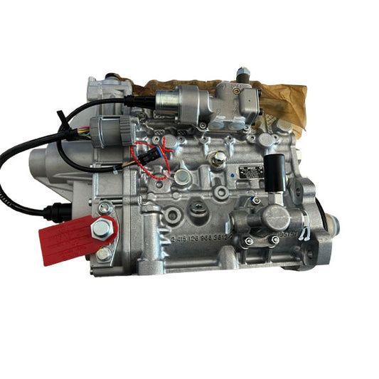 BOSCH INJECTION PUMP 0402796213 3094348 FOR CUMMINS QST30 ENGINE