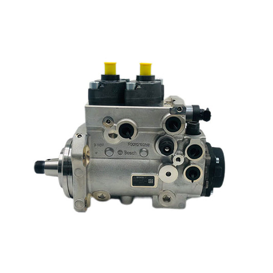 BOSCH CP5 PUMP 0445020126 FOR NAVISTAR