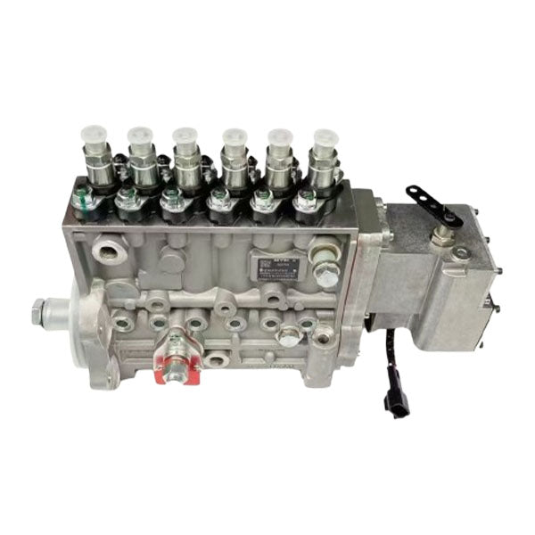 BYC Fuel Injection Pump 5267708 For CUMMINS 6CTA 8.3L