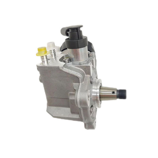 BOSCH CP4 PUMP 0445010541 FOR VOLKSWAGON/AUDI/SKODA