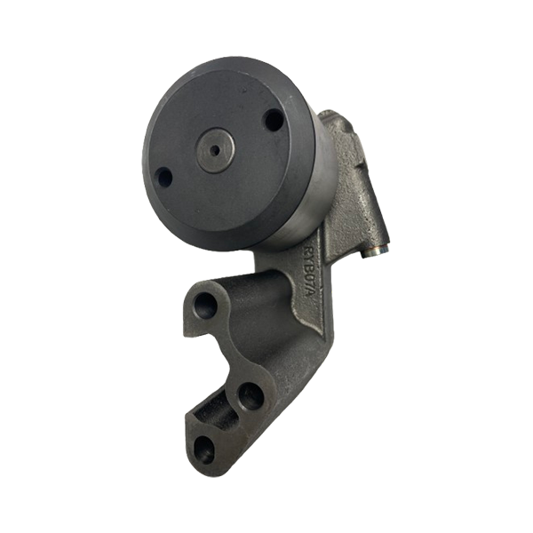 Fuel Supply Pump 04297075 for Volvo EC210 EC290B EC160C EC240B D6E D7E Excavato