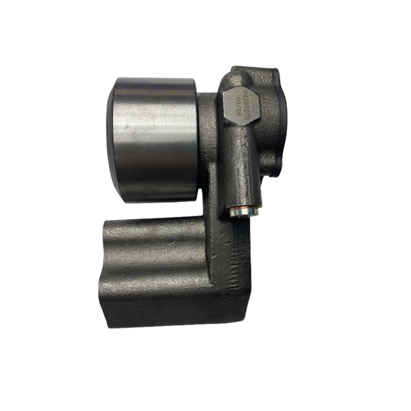 Fuel Supply Pump 04297075 for Volvo EC210 EC290B EC160C EC240B D6E D7E Excavato