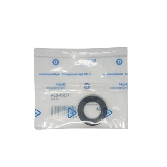 7190-234 Oil Seal Delphi