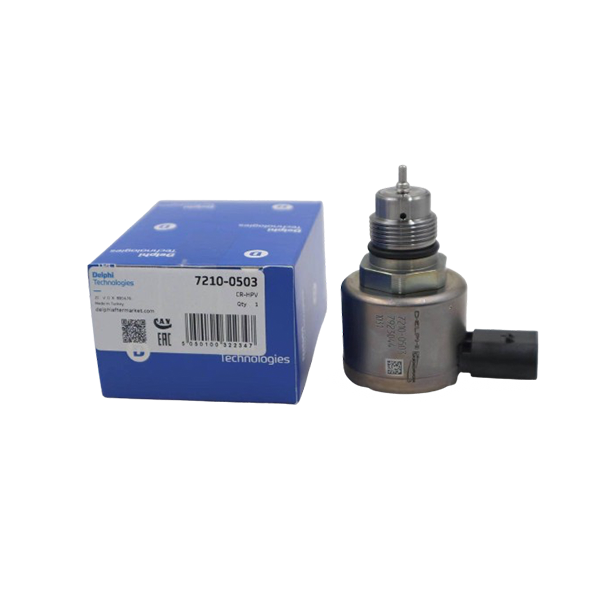 7210-0503 Delphi Control Valve