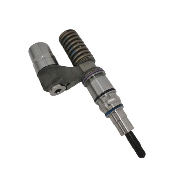 BOSCH UNIT INJECTOR 0414701047 FOR SCANIA