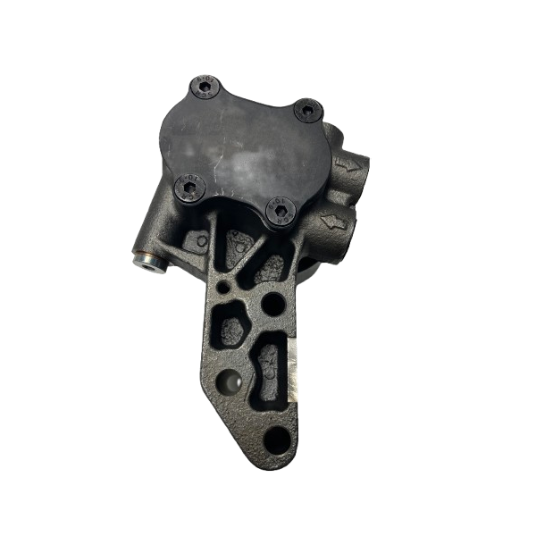 Fuel Supply Pump 04297075 for Volvo EC210 EC290B EC160C EC240B D6E D7E Excavato