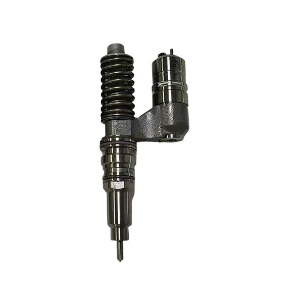 BOSCH COMMON RAIL INJECTOR 0414702021 FOR SCANIA VOLVO