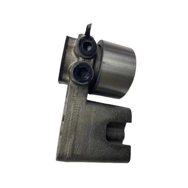 Fuel Supply Pump 04297075 for Volvo EC210 EC290B EC160C EC240B D6E D7E Excavato